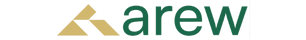 logo Arew (40 × 306 px)